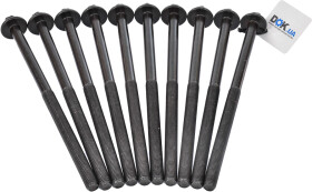 Болт ГБЦ Elring 584.500