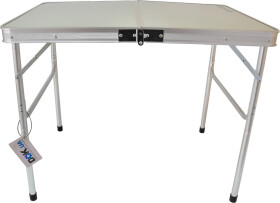 Стіл складаний Ranger Slim RA1109