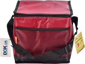 Термосумка Totem TTA-059 15 л