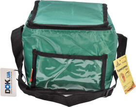 Термосумка Totem TTA-058 10 л