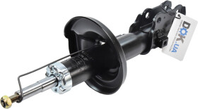 Стійка амортизатора Kavo Parts SSA3024