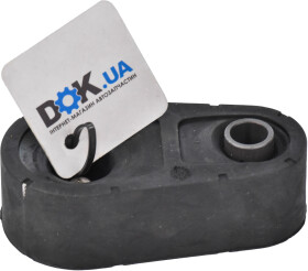 Стойка стабилизатора Sasic 4005133