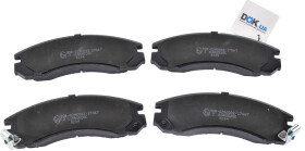 Головне фото