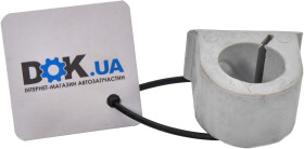 Головне фото