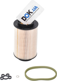 Головне фото