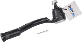 Наконечник рулевой тяги CTR CEKH51R