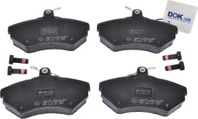 Головне фото