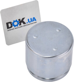 Поршень тормозного суппорта Autofren Seinsa D02572