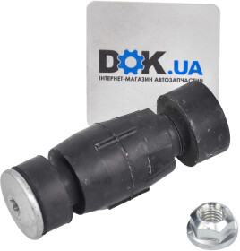 Стойка стабилизатора Corteco 21652631