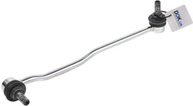 Стійка стабілізатора Subaru 20420AL010