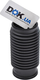 Пыльник амортизатора Hyundai / Kia 5462502000