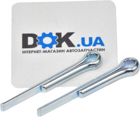 Ступица колеса Nissan / Infiniti 400730L700