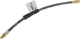 Тормозной шланг ABE C87237ABE