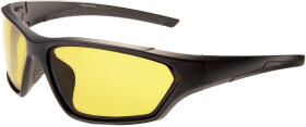 Универсальные очки для вождения Autoenjoy Premium FS02Y спорт