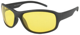Універсальні окуляри для водіїв Autoenjoy Profi-Photochromic  спорт