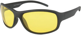 Универсальные очки для вождения Autoenjoy Premium P02Y спорт