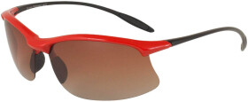 Автомобільні окуляри для денної їзди Autoenjoy Profi  спорт