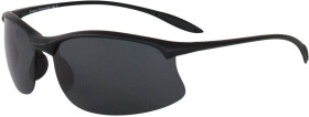 Автомобильные очки для дневного вождения Autoenjoy Premium S01BMG спорт