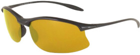 Автомобільні окуляри для денної їзди Autoenjoy Profi  спорт