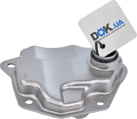 Фильтр АКПП Profit 15500064