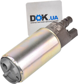 Топливный насос Bosch 0 580 454 093