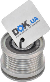 Головне фото