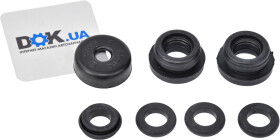 Ремкомплект главного тормозного цилиндра ERT 200249