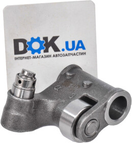 Штовхач клапана Kolbenschmidt 50006179