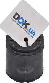 Втулка стабилизатора Febest FDSB-FOCIIIF