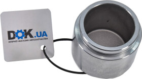 Поршень тормозного суппорта Frenkit P574801