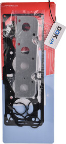 Комплект прокладок ГБЦ Corteco 417748P