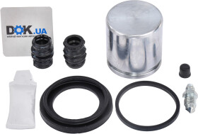 Головне фото