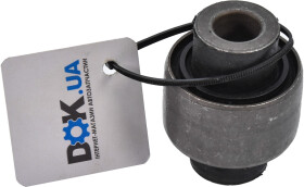 Головне фото