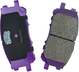 Головне фото