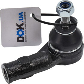 Головне фото