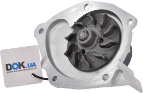 Помпа Dolz R219