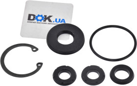 Ремкомплект главного тормозного цилиндра ERT 200149