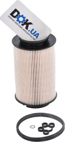 Головне фото