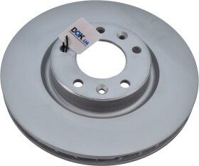 Головне фото