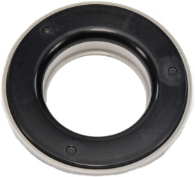 Опора амортизатора Nissan / Infiniti 543258J000