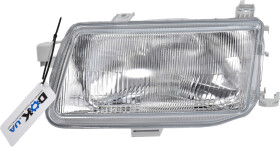 Основная фара Depo 4421106LLDE