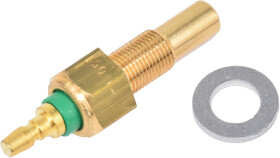 Датчик температуры охлаждающей жидкости FAE 32170