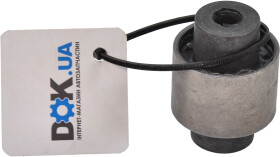 Головне фото