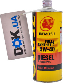 Головне фото