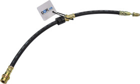 Головне фото