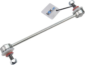 Стойка стабилизатора Asmetal 26RN5550