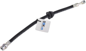 Тормозной шланг General Motors 96534545