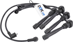 Комплект проводов зажигания Magneti Marelli 941319170039