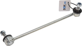 Стійка стабілізатора Asmetal 26HY0516