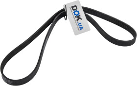 Головне фото